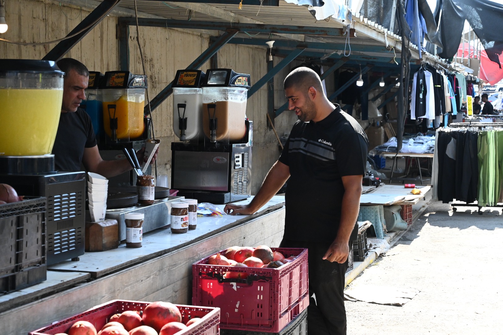 WhatsApp Image 2023-11-24 at 14.43.54 (53).jpeg